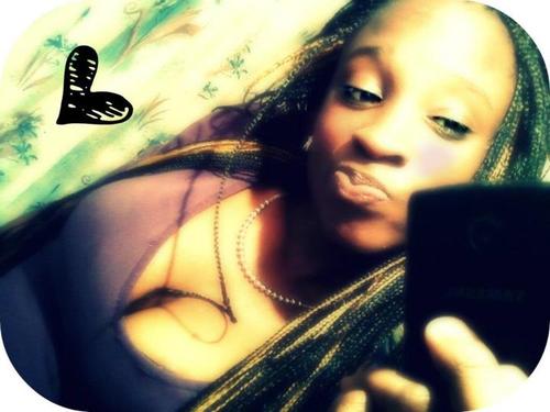 Juss LET GOD' !