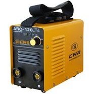 ShenZhen ChanRong Tech Co., Ltd., is a high-tech company specializing in design.