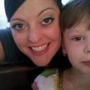 Amanda Herbert - @Georgialove77 - Twitter