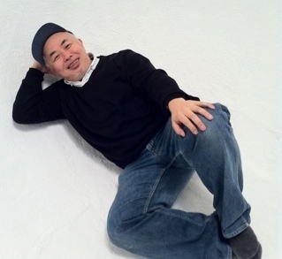 伊藤ガビンさんのプロフィール画像