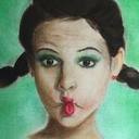 LOIS Ferrell - @curtaincherryan - Twitter