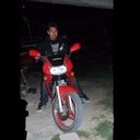 edgar meraz aguilar - @meraz_edgar - Twitter