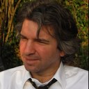 Oliver Holt - @OliversDarkSide - Twitter