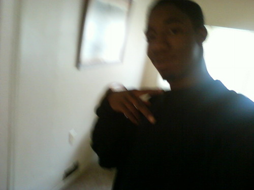 Kingsway krazy