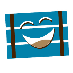 http://t.co/pRJxvwgFno sells the best college care packages!