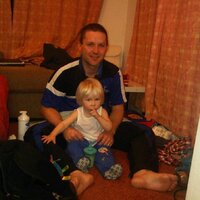 Craig More (@craig_more) 's Twitter Profile