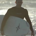 Jake Mabey - @jacobmabey - Twitter