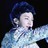 Gikwang_PS's profile image