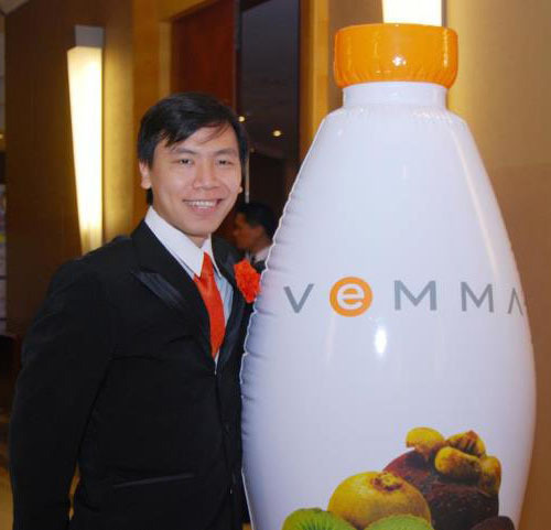 dcvemma