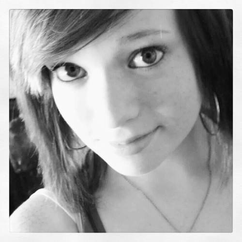 faithraeann96's profile picture. 