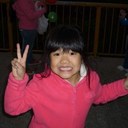 cleo tsang - @CleoTsang - Twitter