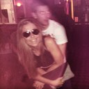 Catherine Legg - @legga_11 - Twitter