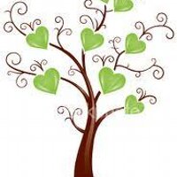 EcoFriendlyNYC (@ecofriendlynyc) 's Twitter Profile