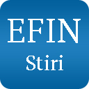 Efin.ro - Numarul 1 in servicii financiare!