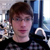 Vexyde (@vexyde) Twitter profile photo Vexyde (@vexyde) Twitter profile photo