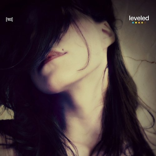 leveledmag's profile picture. A Place Where Art, Design, Fashion & Life Meet For Conversation.