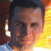 Alper DOĞAN (@alperythrai) 's Twitter Profile