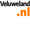 Veluweland Profile Picture