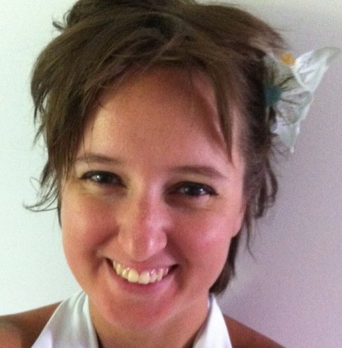 kdcoach's profile picture. Coach professionnelle certifiée PNL