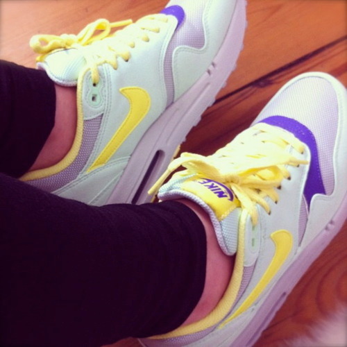 ZigaTweet's profile picture. породистая самка. адаптированная к знойным