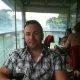 Qld State Manager - Helping organisations to build effective technology teams
