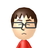 vegetablejedi's profile image