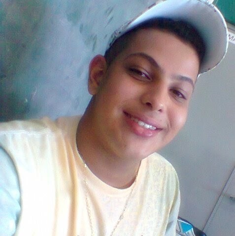 Meus parabens você é o 9.9999 visitante me siga e ganhe agora mesmo uma viagem com todas as despesas pagas para Acapulco.õ/