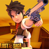 Main, nge game, buisnis internet..