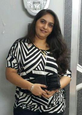 shonabh's profile picture. 