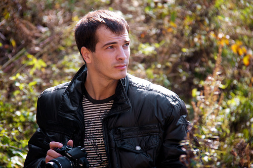 #Followback
Фоловлю всех кто фоловит меня.