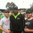 daryl_b88's profile image