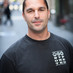Mike Rowehl (@miker) Twitter profile photo Mike Rowehl (@miker) Twitter profile photo