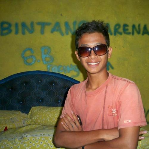 DedyDragJr's profile picture. 