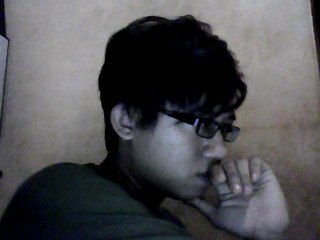 Choeyyy's profile picture.