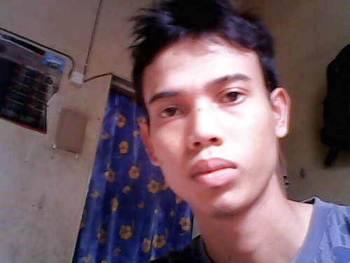 instagram: putraajjeh
