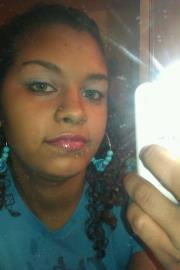 Sheila_Y_Jona's profile picture. soy una chica spl amigable odio la gente hipocrita asi q ya lo saben..