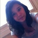 Madison joy - @madisonjjoyy - Twitter