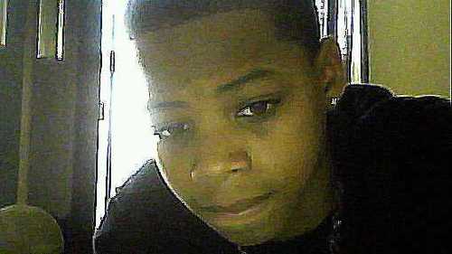 Just Another Niqqa In This World Tryna Make It Throuqh . FIRST Lovee ' Droppin By Follow Me @LovveLyrics : )