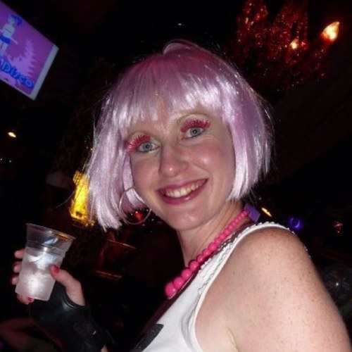 embo79's profile picture. is still trying to work out the crazyness that is twitter.