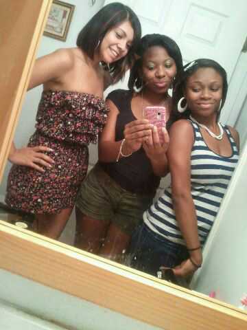 @_meetKARMA @energizerbunnie @adorevicky