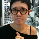 Doris Chong - @c1doris - Twitter