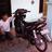 Reno_gebastian's profile image