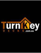 At Turnkey Decks we are committed to providing both building excellence and value for money for our customers.