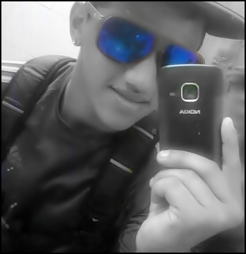 Humildade e Diciplina...