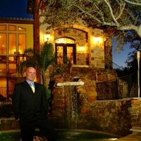 Michael Nash (@jmichaelnash) 's Twitter Profile