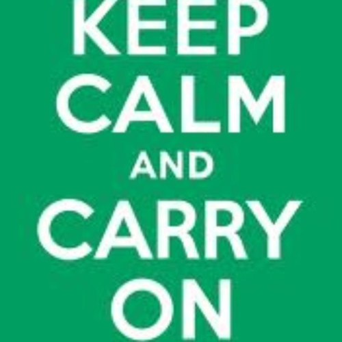 MrDCaulfield's profile picture. This is my second attempt at the world of twitter... lets see if it lasts this time!