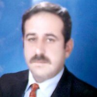 Müslüm Çagay (@muslumcagay) 's Twitter Profile Photo
