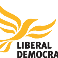 BH Lib Dems (@bhlibdems1) 's Twitter Profile