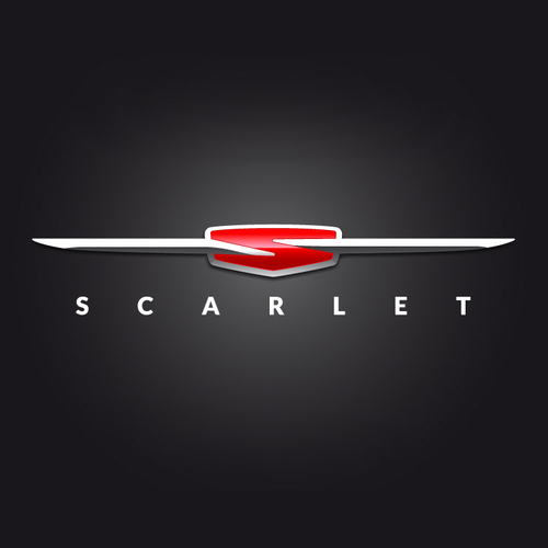 scarletmotors's profile picture. 