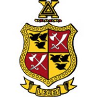 Delta Chi A-Section (@deltachiku) Twitter profile photo